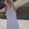 Rembo styling - Bari – Image 3