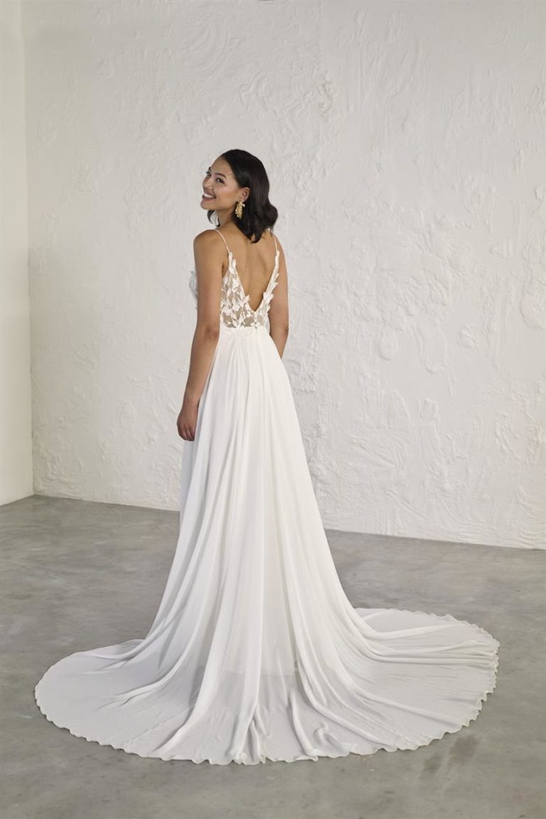 Rembo Styling-2025-Cagliari-1-002-lr