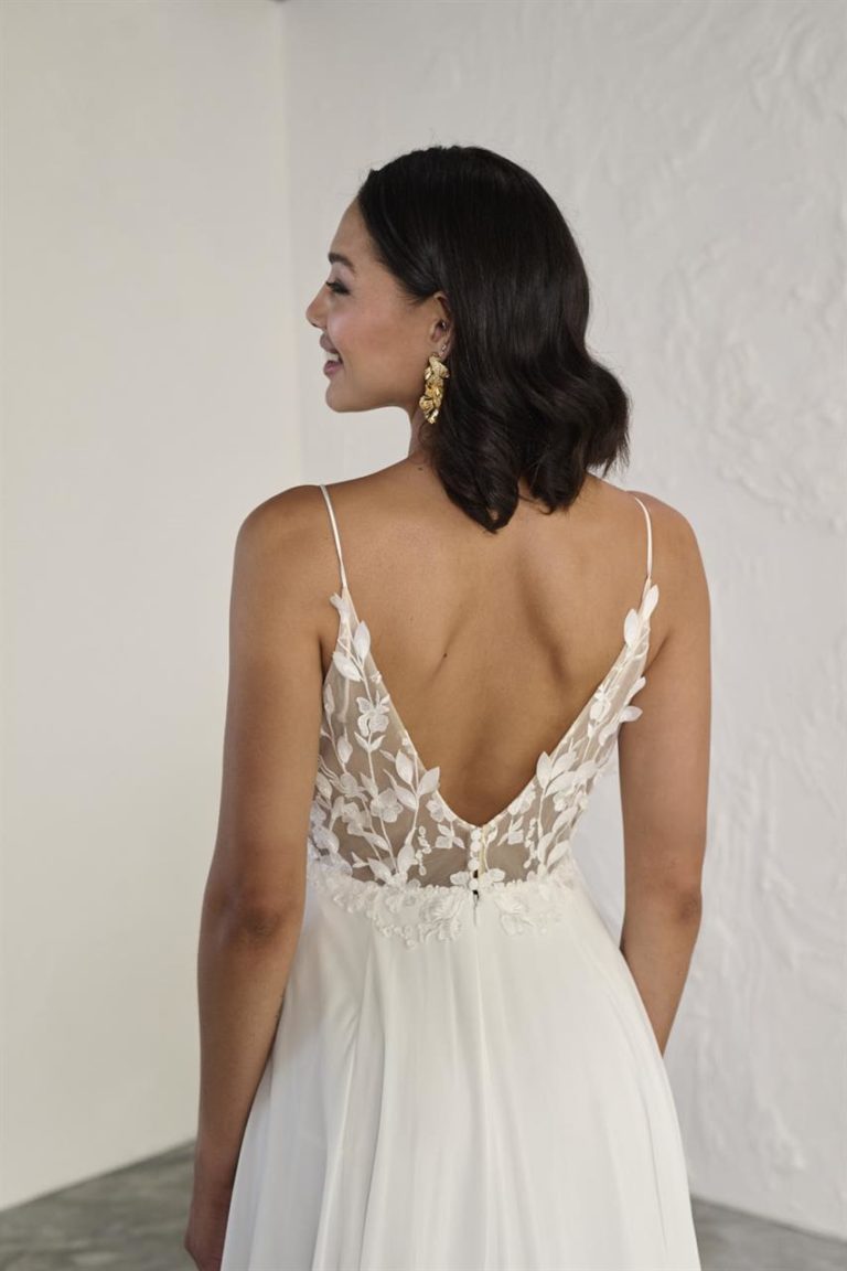 Rembo Styling-2025-Cagliari-1-003-lr