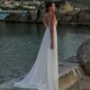 Rembo Styling - Cagliari – Image 4