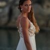 Rembo Styling - Cagliari – Image 3