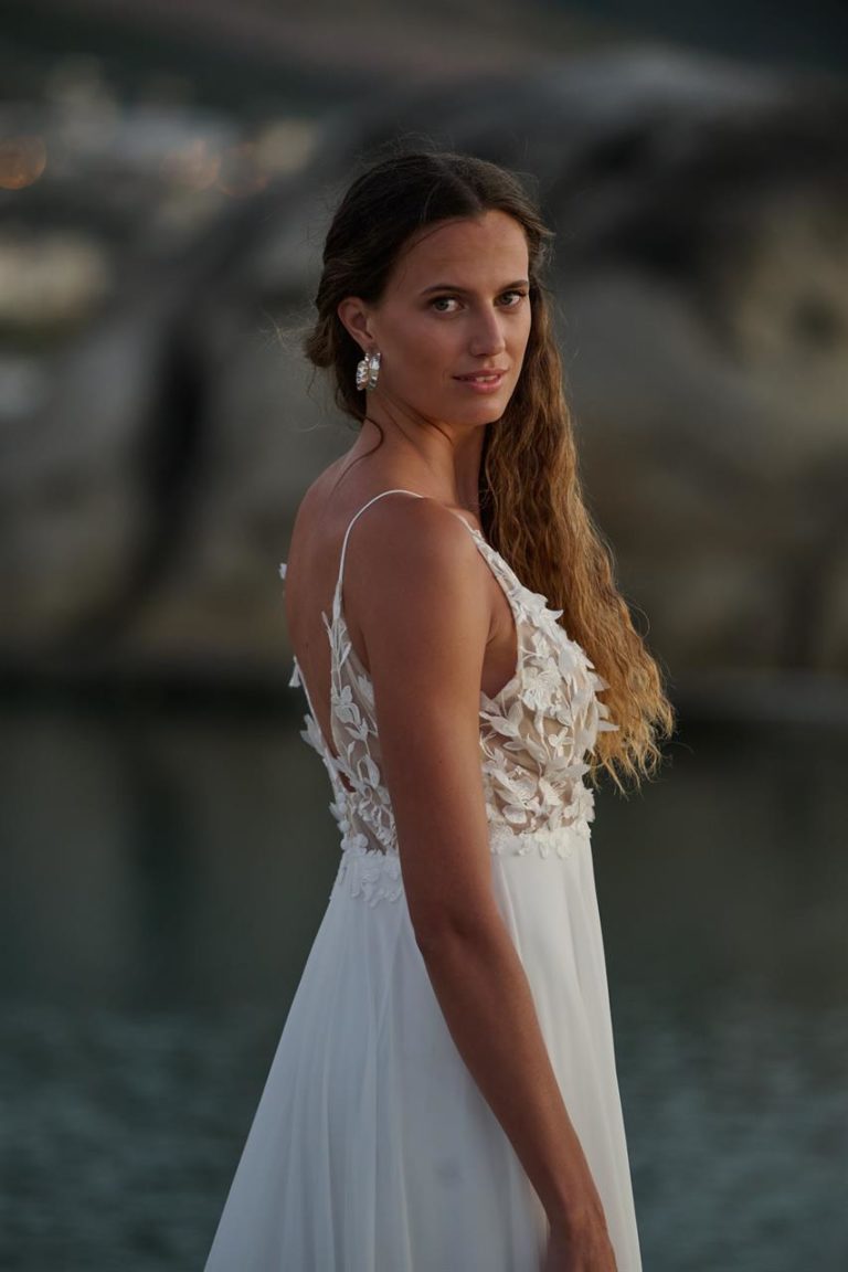 Rembo Styling-2025-Cagliari-1-007-lr