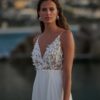 Rembo Styling - Cagliari – Image 2