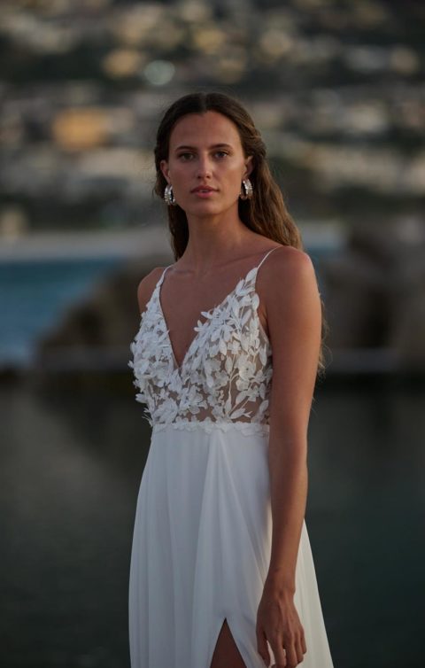 Rembo styling - Cagliari taille 40