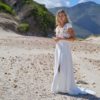 Rembo styling - Or blanc taille 40 – Image 5