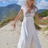 Rembo styling - Or blanc taille 40 – Image 4