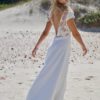 Rembo styling - Or blanc taille 40 – Image 3