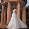 Syfany - 107h – Image 3