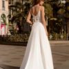 Sylfany - RP089H – Image 2