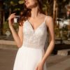 Sylfany - RP089H – Image 3