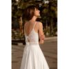 Sylfany - RP089H – Image 4