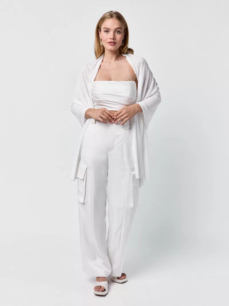 Poirier - S167 – Image 4