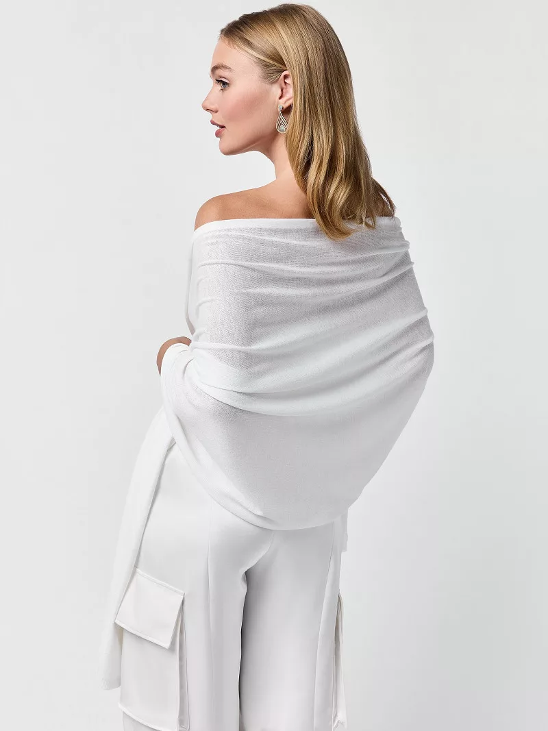 Poirier - S167 – Image 5