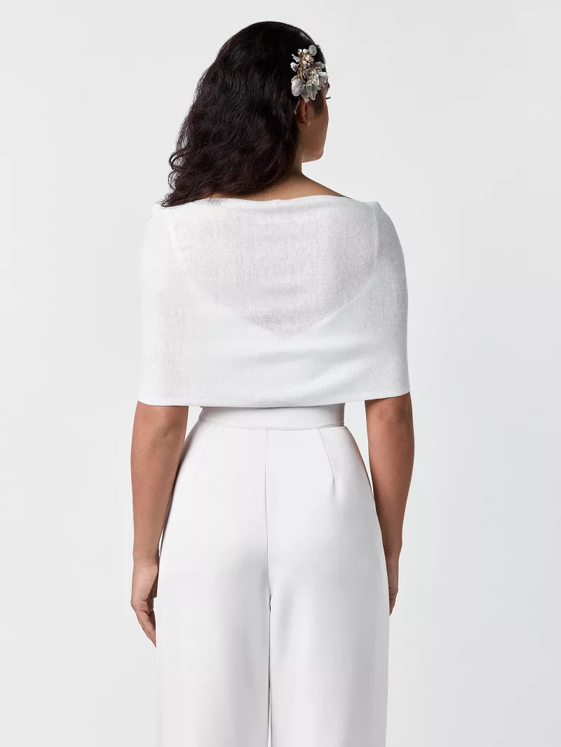 Poirier - S187 – Image 4