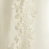Bianco evento - S342 2m80 – Image 2