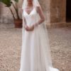 Bianco evento - S525 2m
