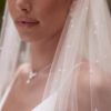 Bianco evento - S525 2m – Image 2