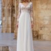 Jarice - Relly taille 40 – Image 2