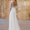 Jarice - Relly taille 40