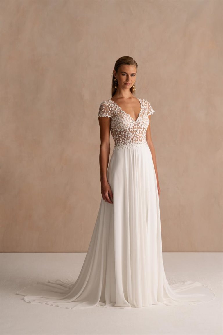 Marylise-2025-Gardena-1-001-lr