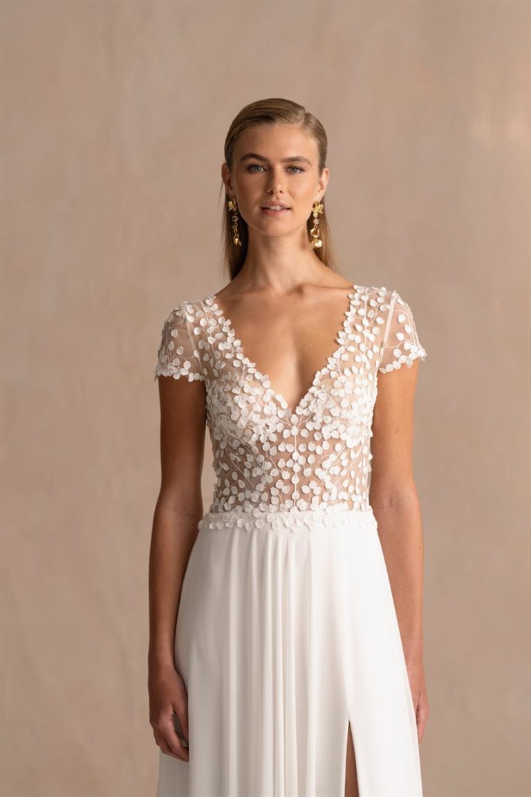 Marylise-2025-Gardena-1-002-lr