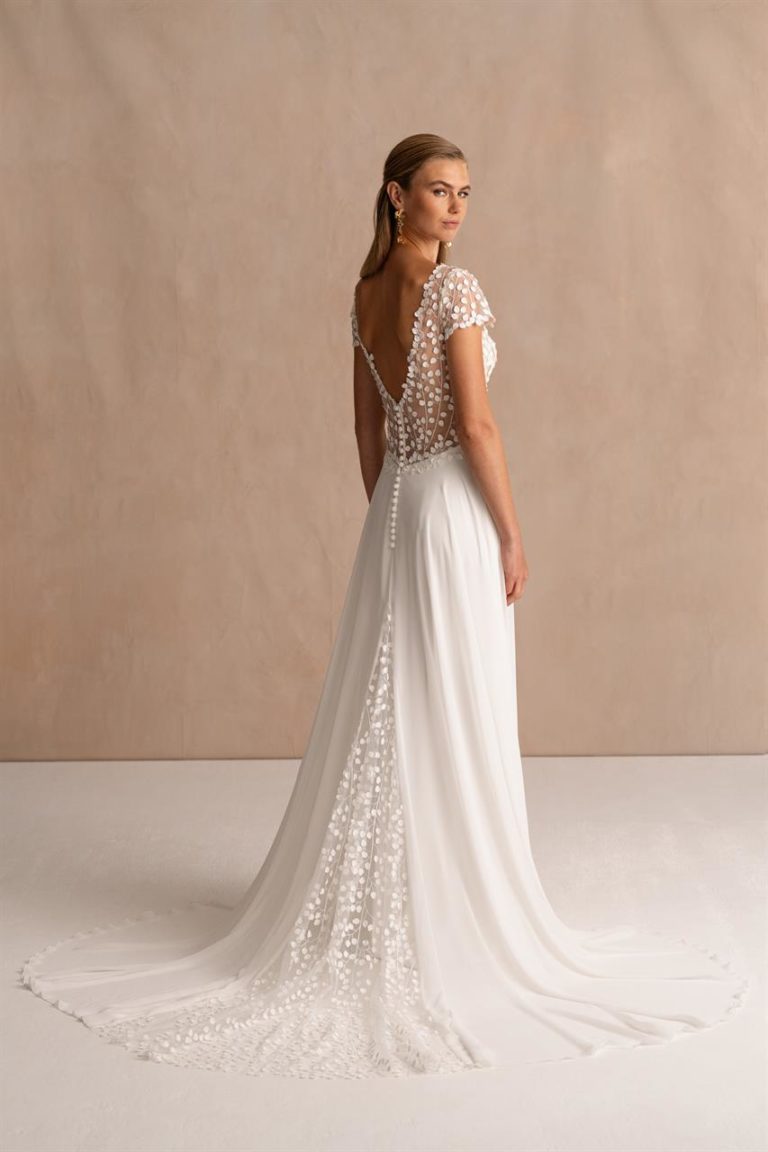 Marylise-2025-Gardena-1-003-lr