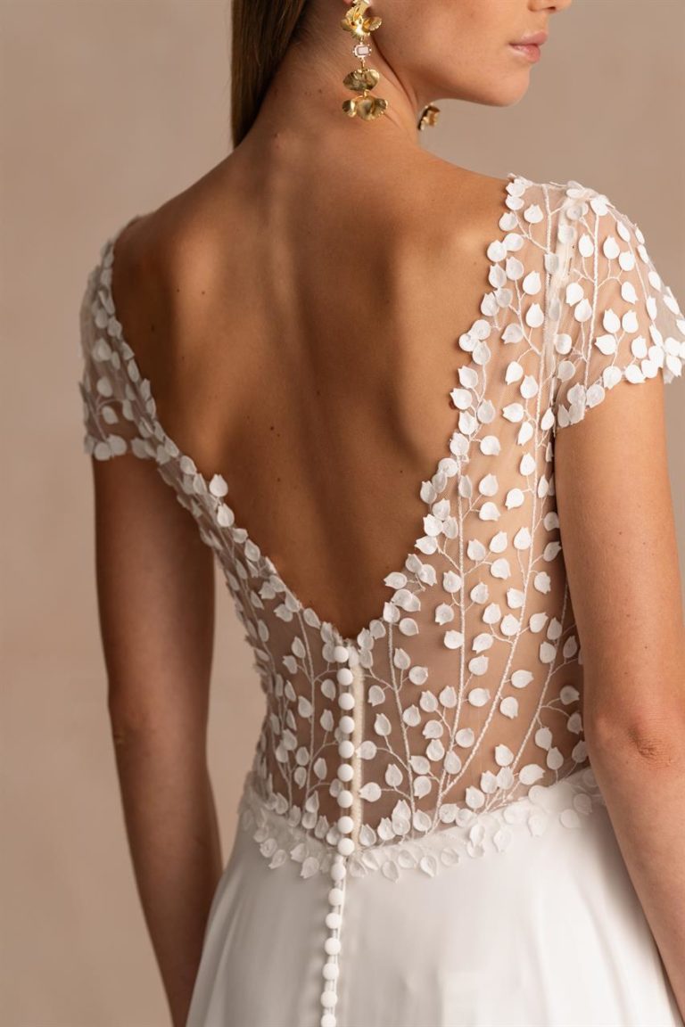 Marylise-2025-Gardena-1-004-lr