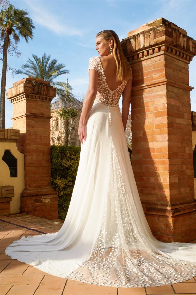 Marylise-2025-Gardena-1-006-lr