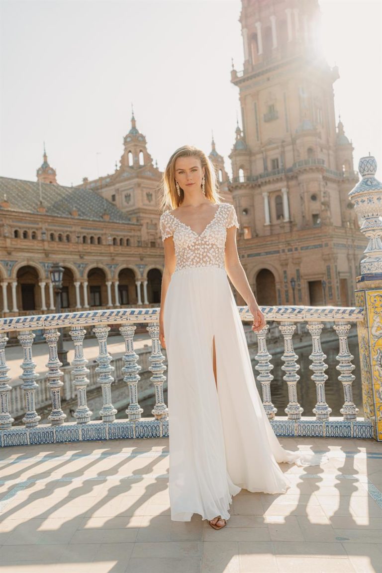 Marylise-2025-Gardena-1-007-lr