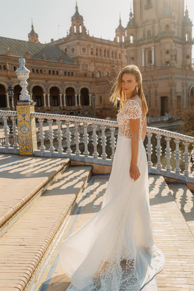 Marylise-2025-Gardena-1-008-lr