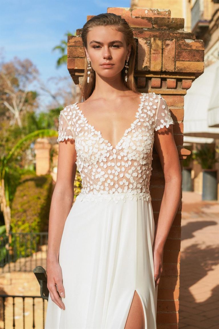 Marylise-2025-Gardena-1-010-lr