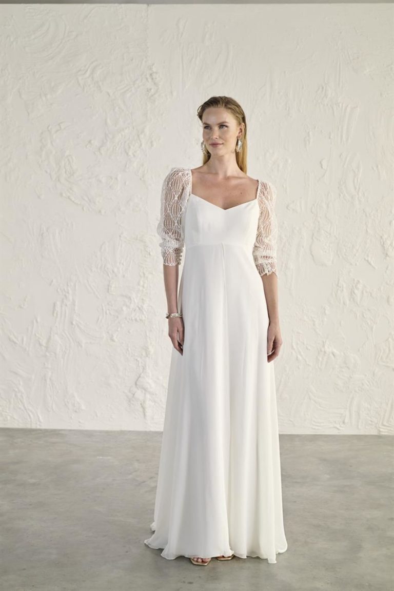 Rembo Styling-2025-Ofelie-1-001-lr