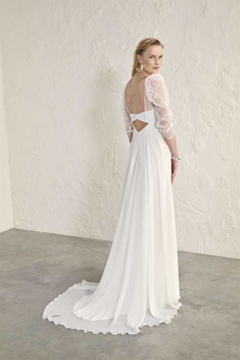 Rembo Styling-2025-Ofelie-1-002-lr