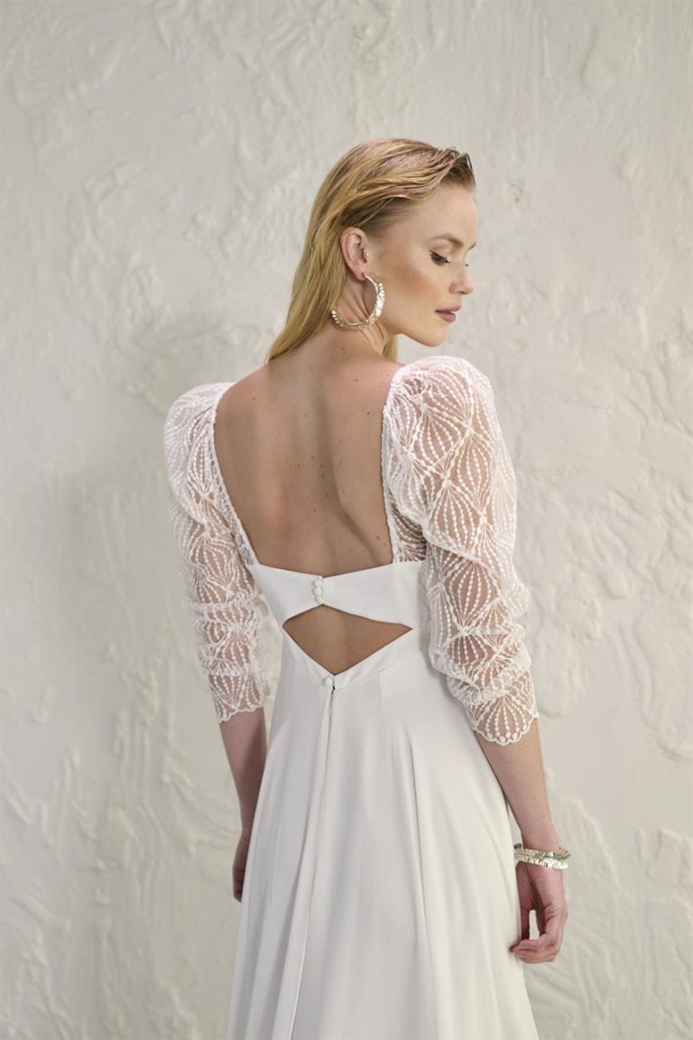 Rembo Styling-2025-Ofelie-1-003-lr