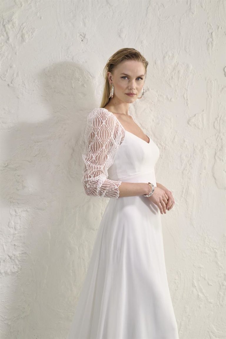 Rembo Styling-2025-Ofelie-1-004-lr