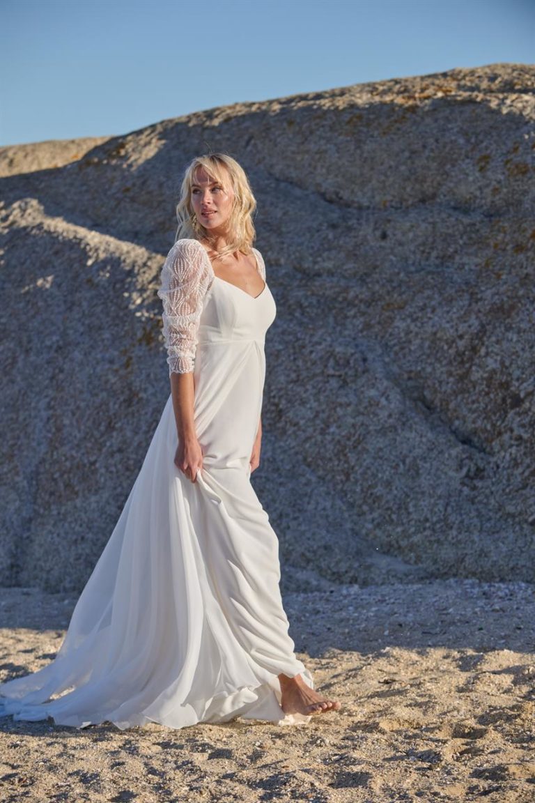 Rembo Styling-2025-Ofelie-1-006-lr