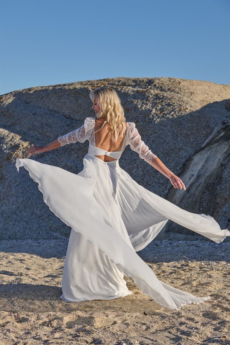 Rembo Styling-2025-Ofelie-1-007-lr