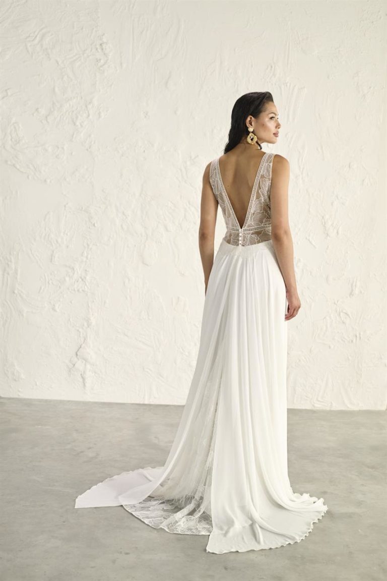 Rembo Styling-2025-Pescara-1-002-lr