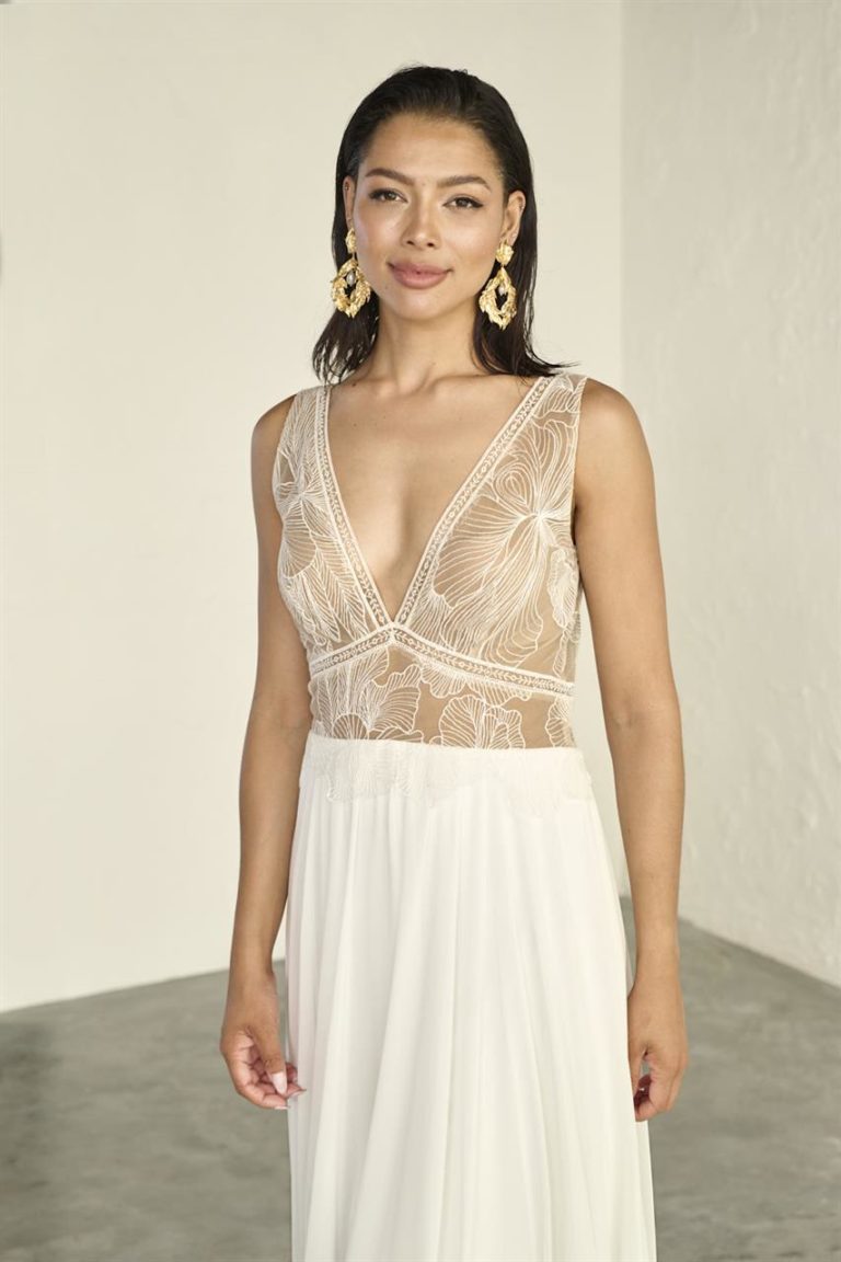 Rembo Styling-2025-Pescara-1-003-lr