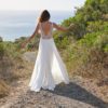 Rembo Styling - Pescara/1 – Image 5