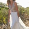 Rembo Styling - Pescara/1 – Image 2