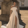 Libelle - Kit – Image 2