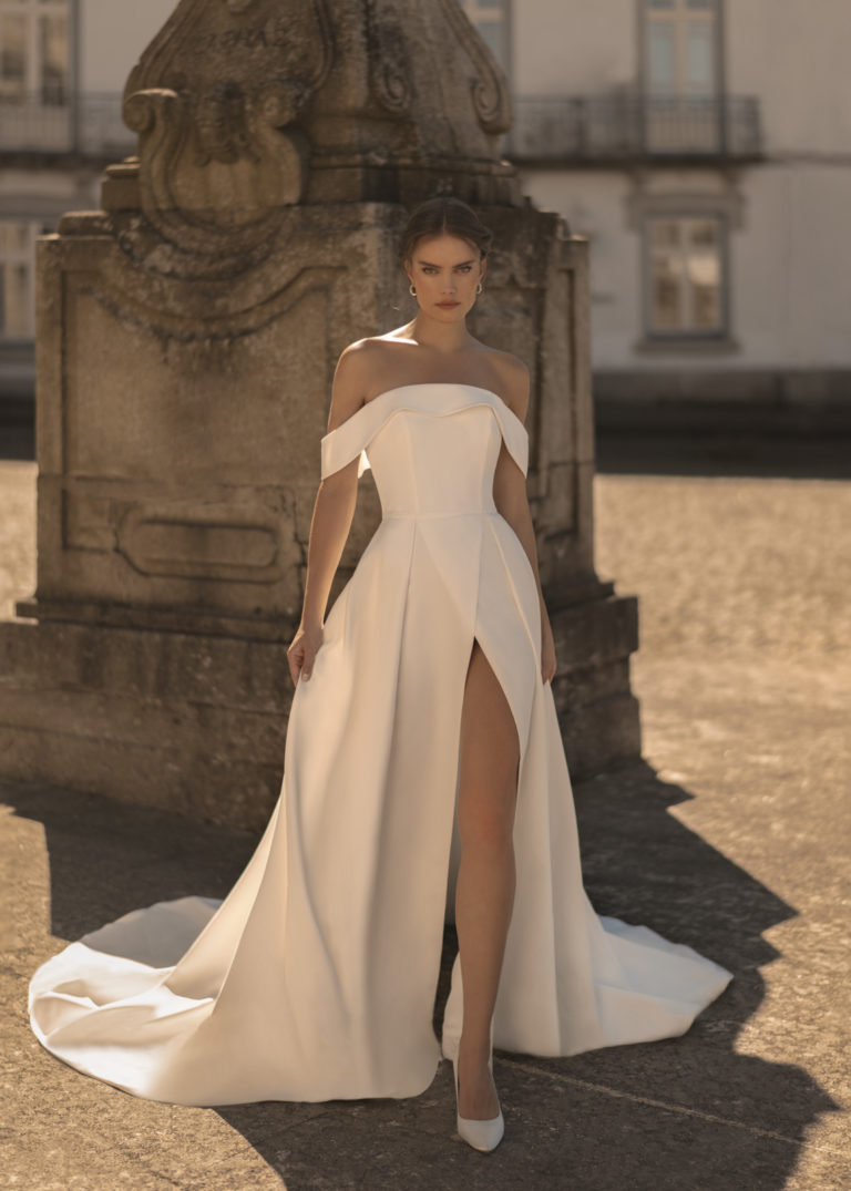 Key Moments Collection -Front-Kit_0267