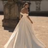 Libelle - Kit – Image 3