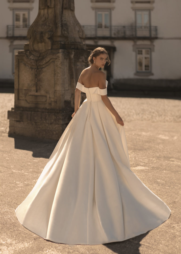 Key Moments Collection -Kit-Back-_0280