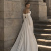 Libelle - Kit – Image 4
