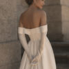 Libelle - Kit – Image 5