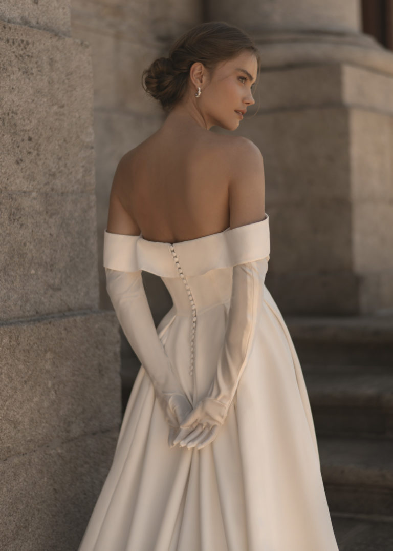 Key Moments Collection -Kit-CU Back-_0223