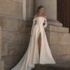 Libelle - Kit