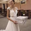 Modeca - Gamze – Image 4